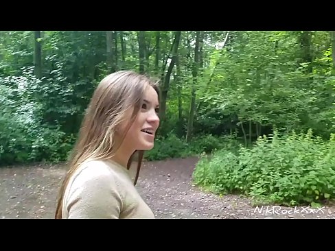 ❤️ Na ba da shawara ga Evelina cewa mu yi fuck a wurin jama'a! Tace eh. Sai na bata ta a jaki na cusa mata baki. Sai taji haushin kanta. ❌ a mu %ha.pornplaybb.ru ️❤