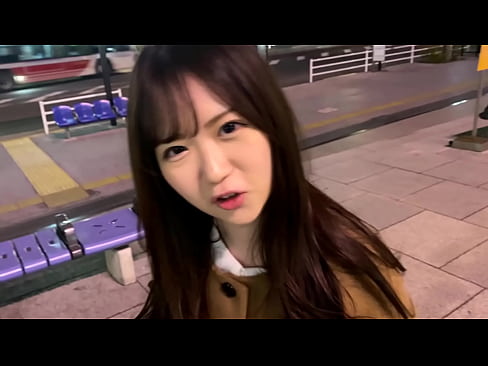 ❤️ Ita ce kawar da ta kasance a wannan kulob din a jami'a. Kuma ita ce mafi kyawun yarinya a cikin kulob din. Wannan yanayi ne na jima'i na Japan. ❌ a mu %ha.pornplaybb.ru ️❤