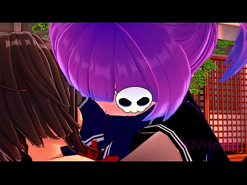 ❤️ Arachne yarinya dodo. ❌ a mu %ha.pornplaybb.ru ️❤