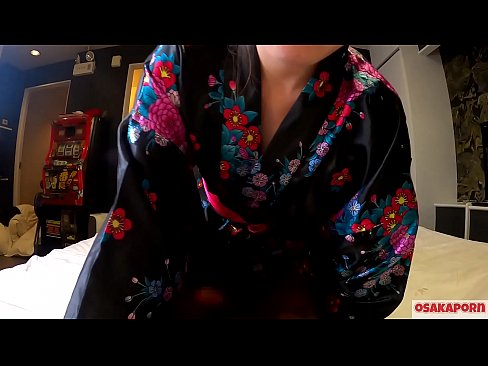 ❤️ Yarinyar cosplay tana son jima'i zuwa inzali tare da squirt a cikin macen doki da busa. Yarinyar Asiya mai gashi mai gashi da kyawawan nonuwa a cikin kayan gargajiya na Jafananci a cikin hoton bidiyo mai son nuna al'aurar tare da kayan wasan fuck. Sakura 3 OSAKAPOORN. ❌ a mu %ha.pornplaybb.ru ️❤