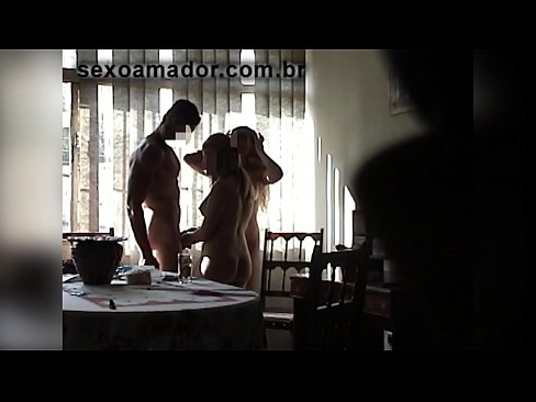 ❤️ Abokan jima'i suna gayyatar wani katon mutum da wasu uku tare da shi ❌ a mu %ha.pornplaybb.ru ️❤
