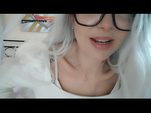 ❤️ stepson, kada ka ji kunya! tashin hankali na al'ada. Uwar uwa ta koyi sarrafa kanta ❌ a mu %ha.pornplaybb.ru ️❤