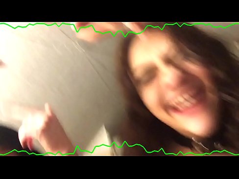 ❤️ Wando biyu masu sexy brunette mai ban sha'awa suna zama 'yan iska ❌  a mu %ha.pornplaybb.ru ️❤
