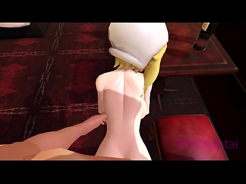 ❤️ Fiona makiyayi ciwon daji hentai ❌ a mu %ha.pornplaybb.ru ️❤