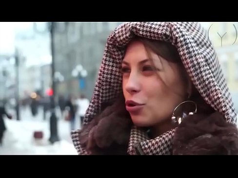 ❤️ Koyar da darussan jima'i na fim, dabaru da abubuwan da za su iya haifar da inzali, yadda ake yin jima'i yadda ya kamata, tausa mai batsa, horar da iska. ❌ a mu %ha.pornplaybb.ru ️❤