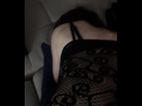 ❤️ Si ja perdasham babava Bugarka ka mene in stan. ❌ a mu %ha.pornplaybb.ru ️❤