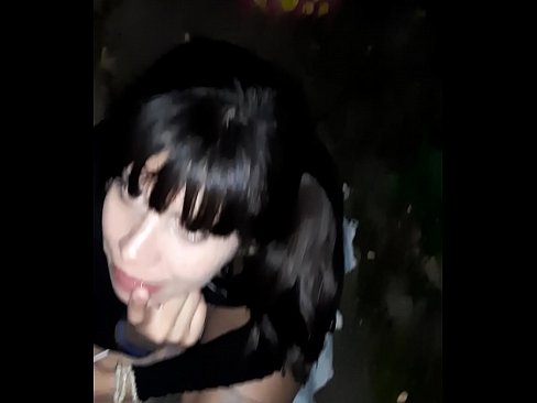 ❤️ A kan titi kumbura azzakari a madadin alewa ❌ a mu %ha.pornplaybb.ru ️❤