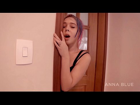 ❤️ Na dawo wurin yayana. Na yi lalata da budurwarsa. biya madigo. ❌  a mu %ha.pornplaybb.ru ️❤