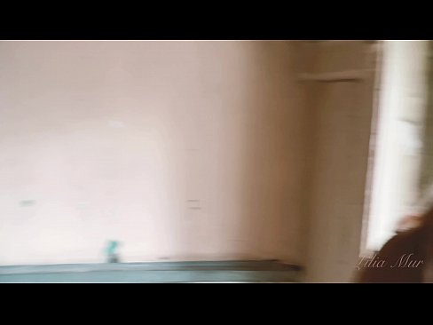 ❤️ Dandanan cum yana tuna muku yarinta? ❌  a mu %ha.pornplaybb.ru ️❤