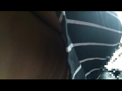 ❤️ Yarinya sanye da baki babu wando, part 2 ❌ a mu %ha.pornplaybb.ru ️❤