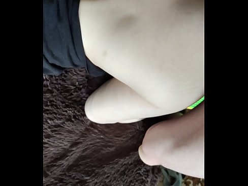 ❤️ 'Yar Rasha tana nishi a gida part 2 ❌ a mu %ha.pornplaybb.ru ️❤