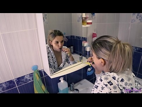 ❤️ Hack tare da samari a cikin kayan bacci yana ƙarewa na baka da jaki - baƙar fata ❌  a mu %ha.pornplaybb.ru ️❤