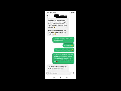 ❤️ Na kara sabon PAWG daga Tinder zuwa haram na ( magana da Tinder an haɗa) ❌  a mu %ha.pornplaybb.ru ️❤