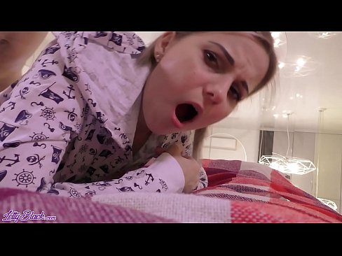 ❤️ Sexy inna hadiye da pregistyle jima'i - cum kusa up ❌ a mu %ha.pornplaybb.ru ️❤